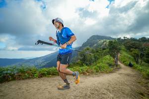 BIB: , 62155
                            <button type="button" onclick="openModal(16022636)" class="btn btn-primary btn-sm float-right btn-popup" data-toggle="modal" data-target=".modal-high-quality">
                        <i class="fas fa-shopping-cart"></i> Add to Cart
                    </button>
                                            <button type="button" onclick="isThisMe(16022636, true)" class="btn btn-success btn-sm float-right btn-popup btn-isme hidden" data-toggle="tooltip" data-placement="bottom" title="นี่คือรูปของคุณใช่ไหม คลิกที่นี่เพื่อเอาเข้าอัลบั้ม">
                        <i class="fas fa-plus"></i> Add to album
                    </button>
                    <button type="button" onclick="isThisMe(16022636, false)" class="btn btn-warning btn-sm float-right btn-popup btn-isnotme hidden">
                        <i class="fas fa-ban"></i> Remove from album
                    </button>